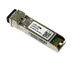 module-sfp-10g-mikrotik-s85dlc03d