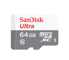 the-nho-sandisk-micro-sd-class-10-32g-64g-128g-256g