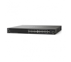 switch-cisco-sf35024pk9