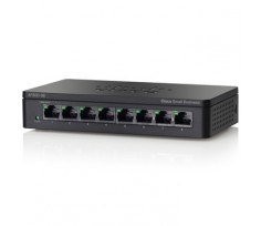 switch-cisco-sf95d08