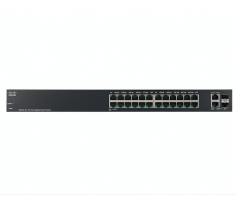 switch-cisco-sg22026k9