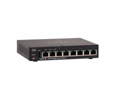 switch-cisco-sg25008