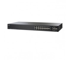 switch-cisco-sg25018k9