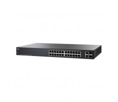 switch-cisco-sg25026k9