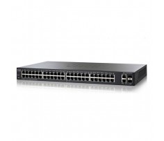 switch-cisco-sg25050k9