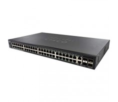 switch-cisco-sg350x48k9