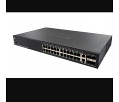 switch-cisco-sg550x24k9