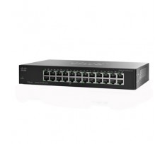 switch-cisco-sg9524