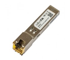 module-quang-sfp-rj45-srj01