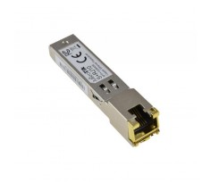 module-quang-sfp-rj45-srj10