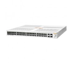 aruba-instant-on-1930-48g-4sfp-switch