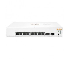 aruba-instant-on-1930-8g-2sfp-switch