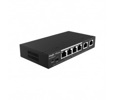 switch-poe-4-cong-ruijie-rges206gcp