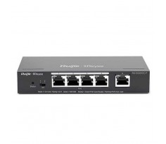 switch-poe-4-cong-ruijie-rges205gcp