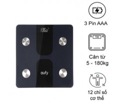 can-ban-dien-tu-eufy-smart-scale-c1-t9146-den-black-b2bt9146h11