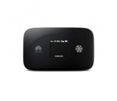 modem-wifi-huawei-e5786-3g4g-lte-advanced-cat6-toc-do-300mbps