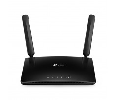 bo-phat-wifi-router-4g-lte-300mbps-tplink-tlmr6400