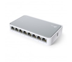 tplink-tlsf1008d