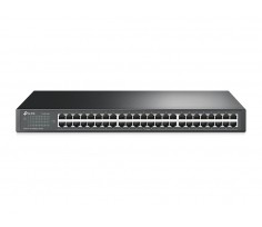 tplink-tlsf1048