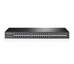 switch-tp-link-tlsg1048