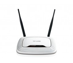 bo-phat-song-tp-link-tlwr841n-300mpbs