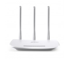 bo-phat-wifi-tplink-tlwr845n