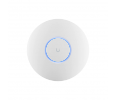 unifi-u6-plus-u6