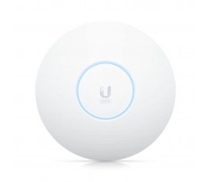 unifi-u6-enterprise