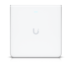 unifi-u6-enterprise-inwall