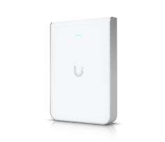 unifi-u6-inwall-u6iw