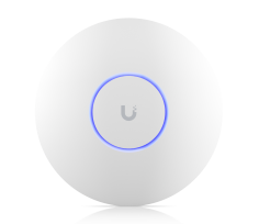 unifi-6-lr