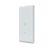 unifi-u6-mesh-pro-u6meshpro