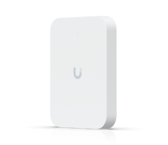 unifi-7-inwall-u7iw