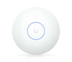 unifi-7-long-range-u7lr