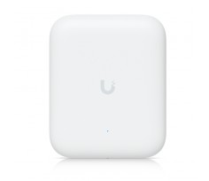 unifi-u7-outdoor-u7outdoor