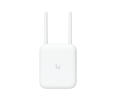 unifi-u7-outdoor-u7outdoor