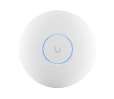 unifi-u7pro