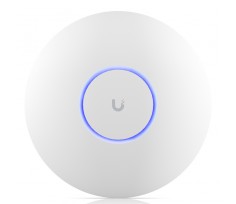 unifi-u7-pro-max-u7promax