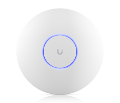 unifi-u7-pro-max-u7promax