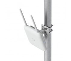 unifi-u7-pro-outdoor-u7prooutdoor