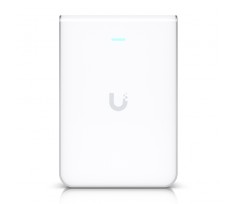 unifi-u7-pro-wall-u7prowall