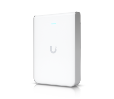 unifi-u7-pro-wall-u7prowall