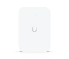 unifi-7-pro-xg-wall-u7proxgwall
