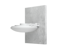 gia-treo-tuong-cho-wifi-unifi-ap-arm-mount-uacc-ap-am