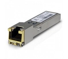 module-sfp-uacccmrj451g