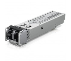 module-quang-sfp-ubiquiti-uaccommm1gd