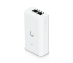 unifi-10g-poe-adapter-60w-uaccpoe10g