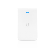 unifi-inwall-hd