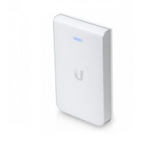 unifi-ac-inwall-ap