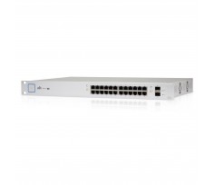 switch-gigabit-poe-24-port-unifi-us24500w